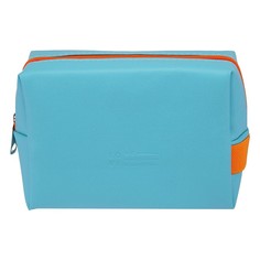 Косметичка Handy Home