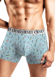 Трусы Clever