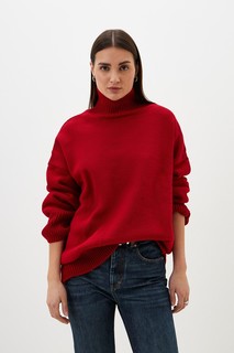 Свитер вязаный Lika Dress