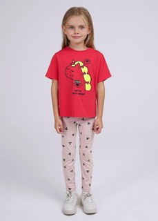 Футболка Clever