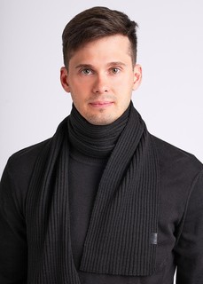 Шарф платок Clever