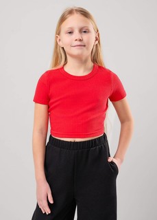 Футболка Clever