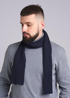 Шарф платок Clever