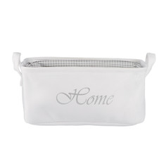 Корзина для хранения Handy Home