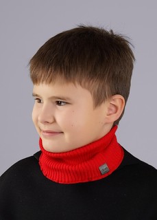 Шарф платок Clever