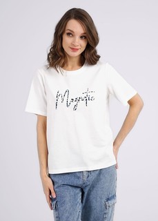 Футболка Clever