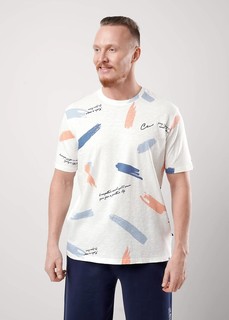 Футболка Clever