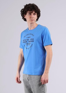 Футболка Clever