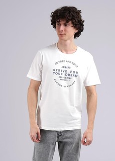 Футболка Clever