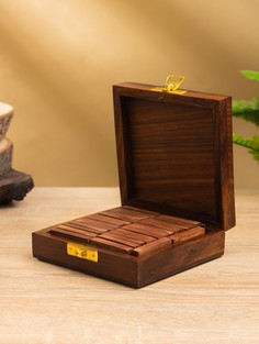 Настольная игра No Brand