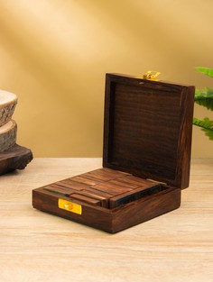 Настольная игра No Brand
