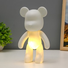 Фигурка световая risalux
