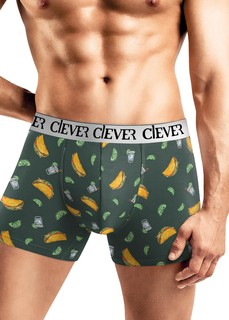 Трусы Clever
