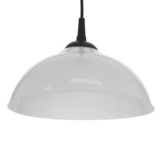 Люстра Bayer Lux