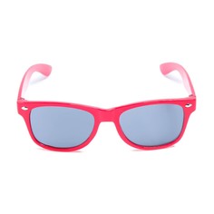 Очки солнцезащитные детские onesun, uv 400, пружина, 12.7×2.6×4 см, линза 4×5.4 см