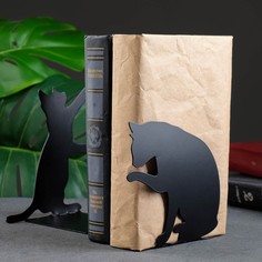 Держатель-подставка для книг Хорошие сувениры