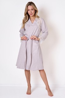 Халат Lika Dress
