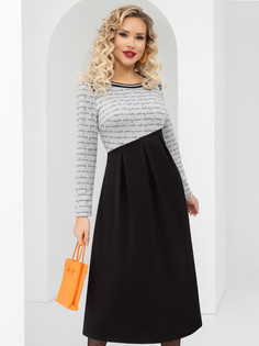 Платье Charutti