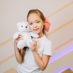 Мягкая игрушка Milo Toys