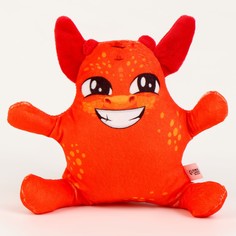 Мягкая игрушка Milo Toys