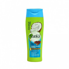 Шампунь для объема волос ( Dabur