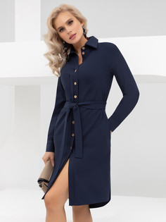 Платье Charutti