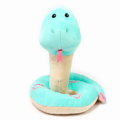 Мягкая игрушка Milo Toys