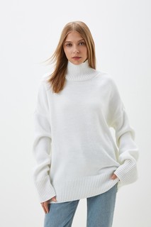 Свитер вязаный Lika Dress