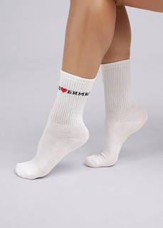 Носки Clever