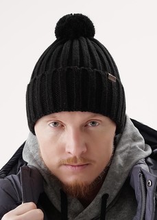 Шапка Clever