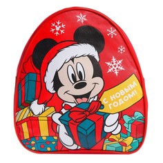 Рюкзак детский Disney