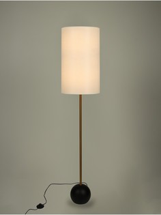 Торшер Bayer Lux