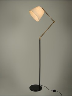 Торшер Bayer Lux