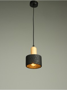 Светильник Bayer Lux