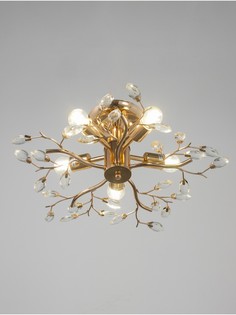Люстра Bayer Lux