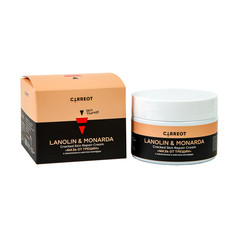 Lanolin&Monarda 50мл (мазь от трещин с ланолином и маслом монарды) Carreot