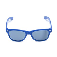 Очки солнцезащитные детские onesun, uv 400, пружина,12.7×2.6×4 см, линза 4×5.4 см
