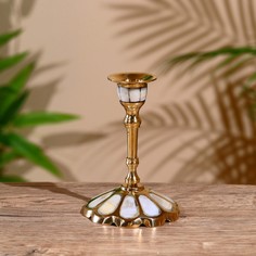 Подсвечник No Brand