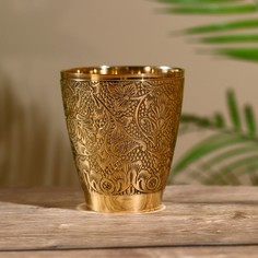 Стакан No Brand