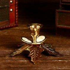 Подсвечник No Brand