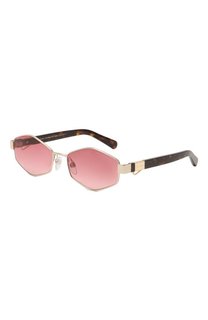 Солнцезащитные очки и цепочка MARC JACOBS (THE)