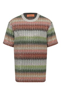 Футболка Missoni