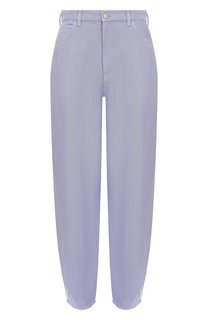 Джинсы Emporio Armani