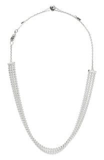 Чокер Matrix Swarovski