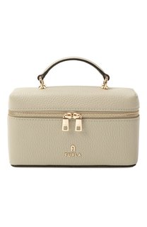 Сумка Furla Camelia micro Furla