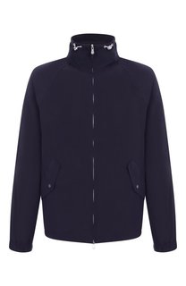 Куртка Brunello Cucinelli