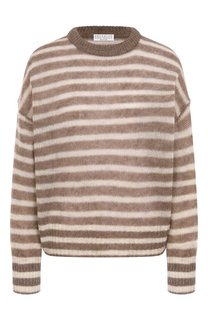 Свитер Brunello Cucinelli