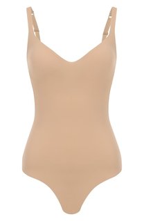 Боди Wolford