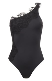 Слитный купальник Ermanno Scervino