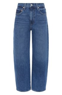Джинсы Arellia Ankle Paige